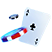 Pokerі
